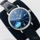 NRS Factory IWC Portofino Automatic 40 MM Blue Face Stainless Steel Case Cal.35111 Men's Watch (2)_th.jpg